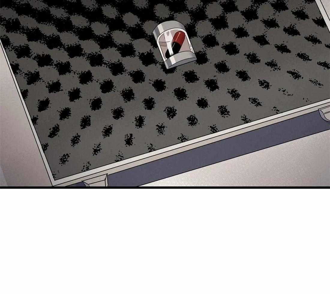 七天实验品第7话图