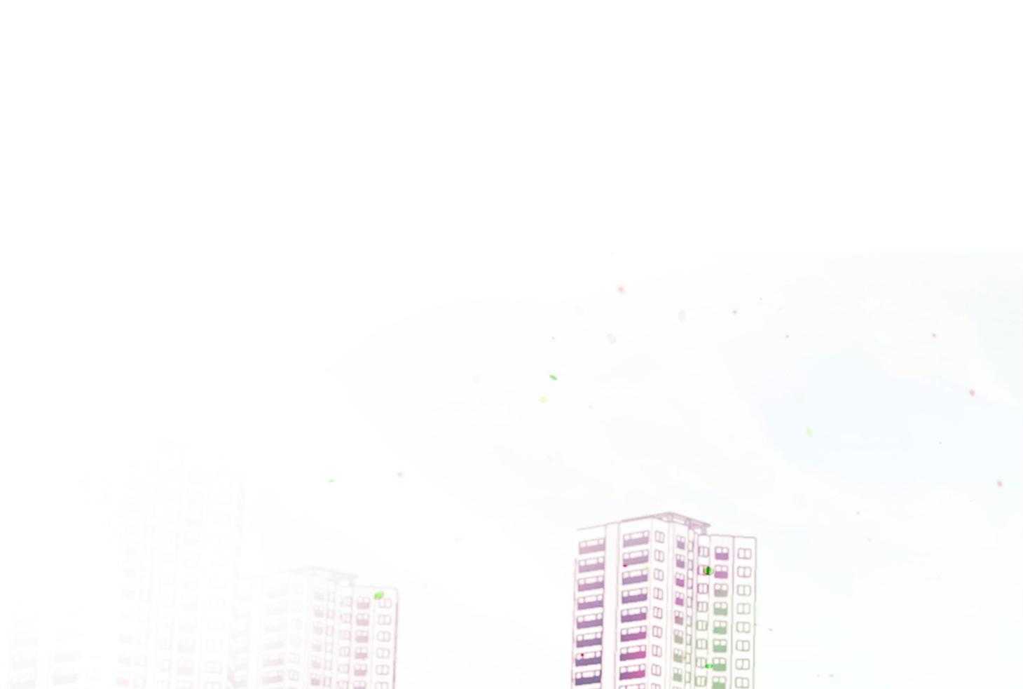 确认关系就XOXO第14话图