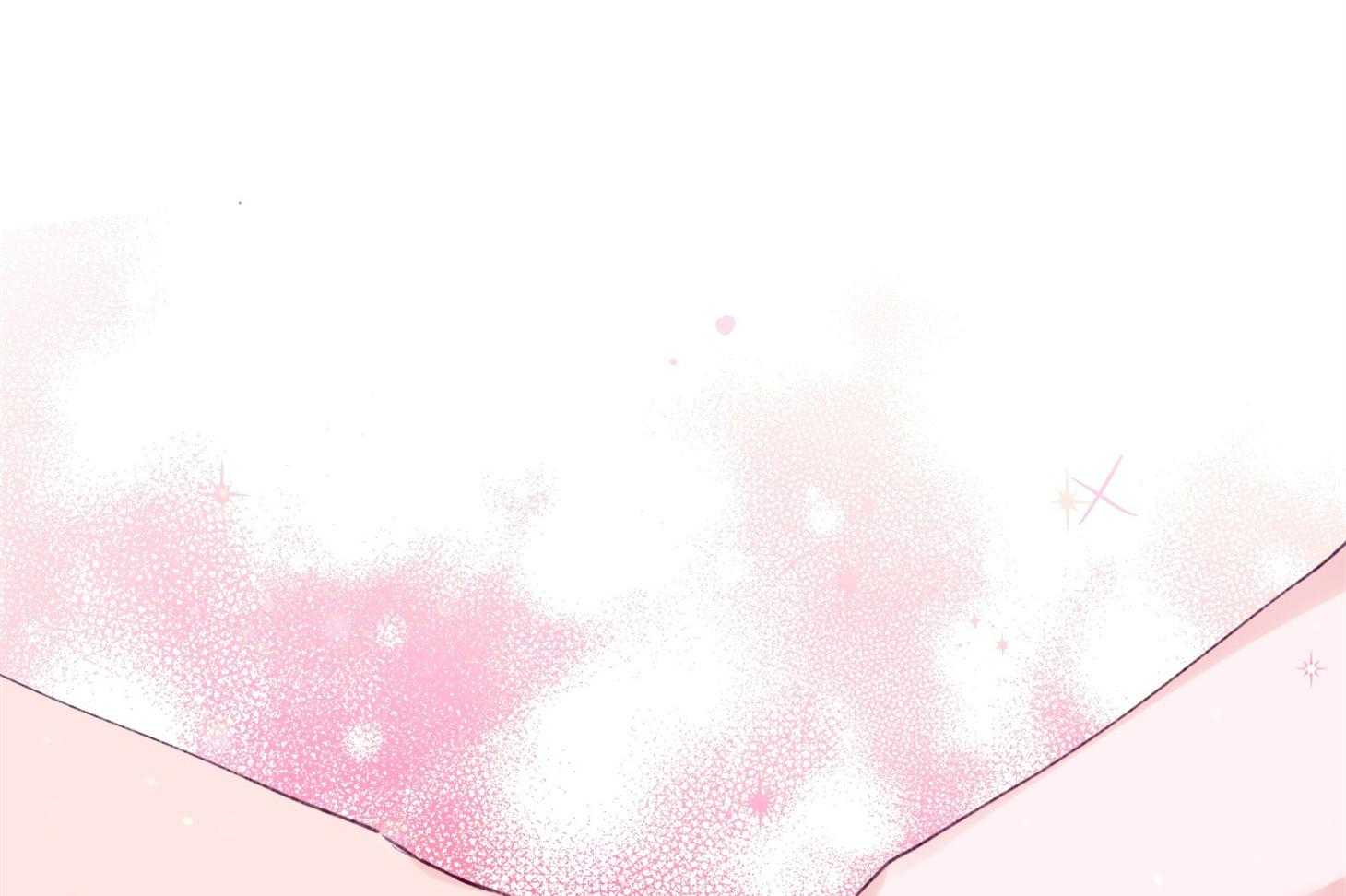 确认关系就XOXO第18话图