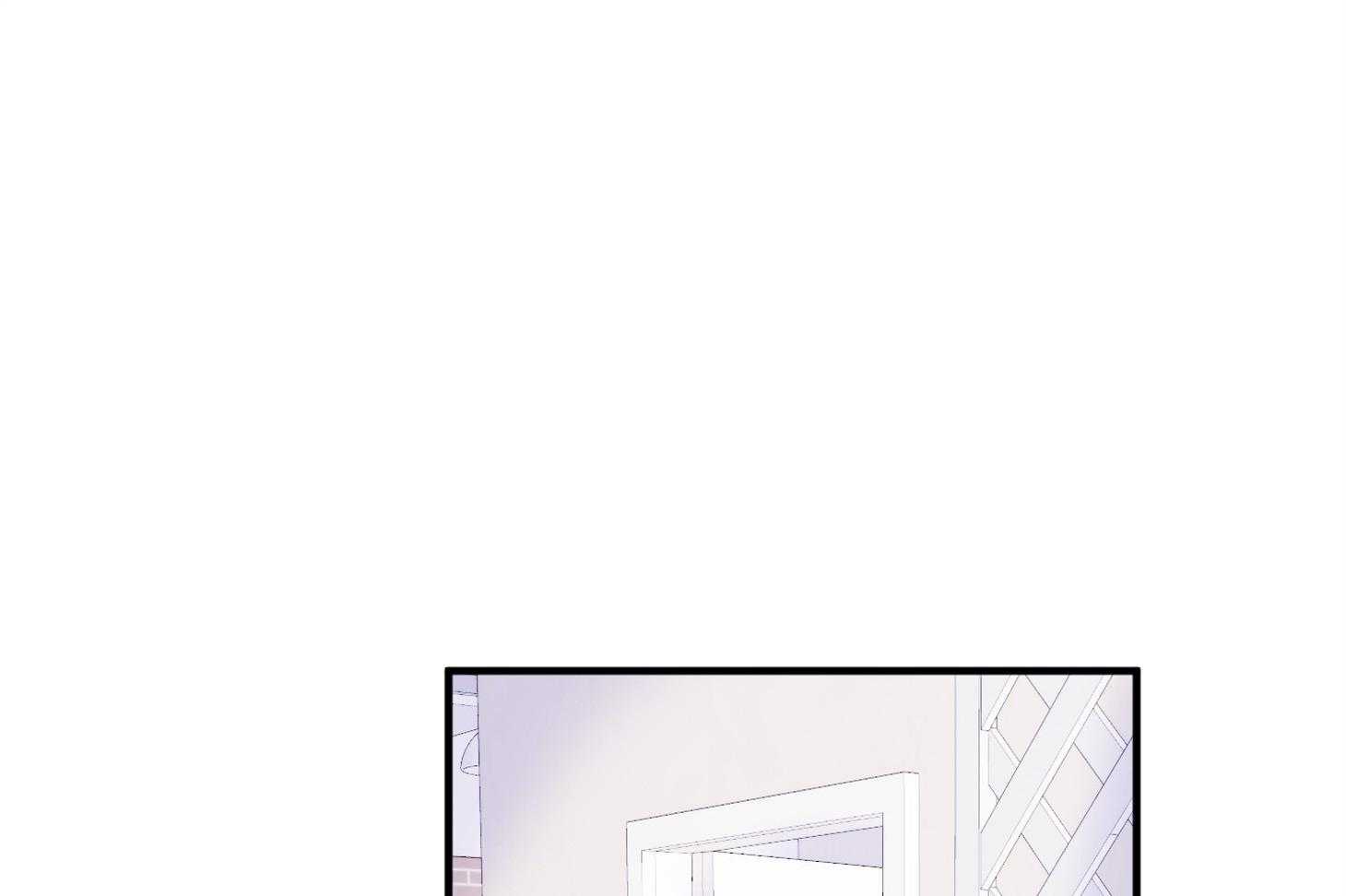 确认关系就XOXO第24话图