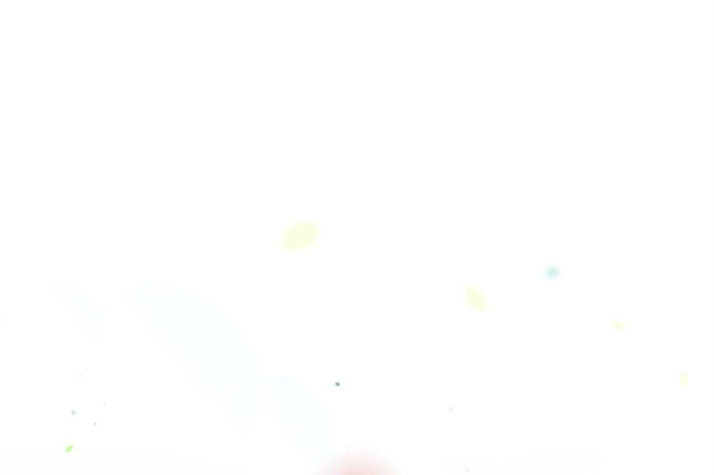 确认关系就XOXO第27话图