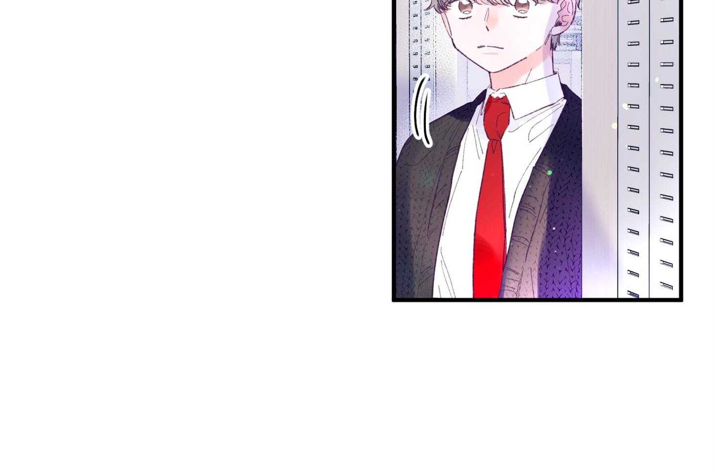 确认关系就XOXO漫画-图14