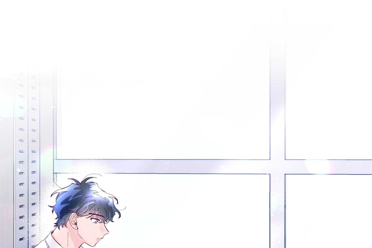 确认关系就XOXO漫画-图18