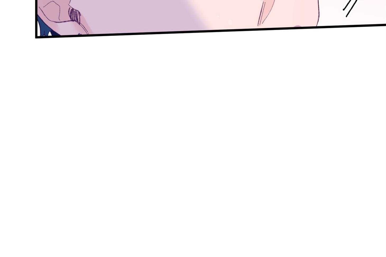 确认关系就XOXO漫画-图23