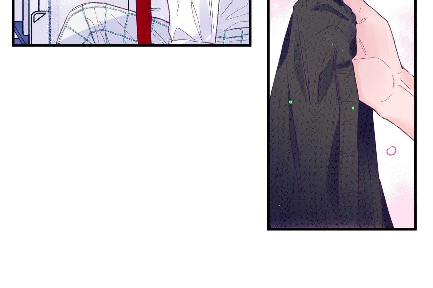 确认关系就XOXO漫画-图33
