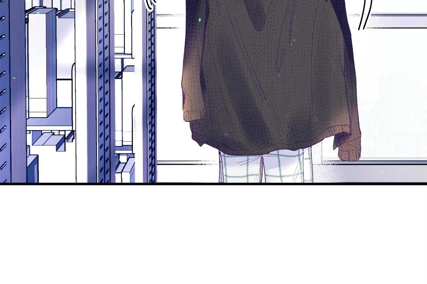 确认关系就XOXO漫画-图35