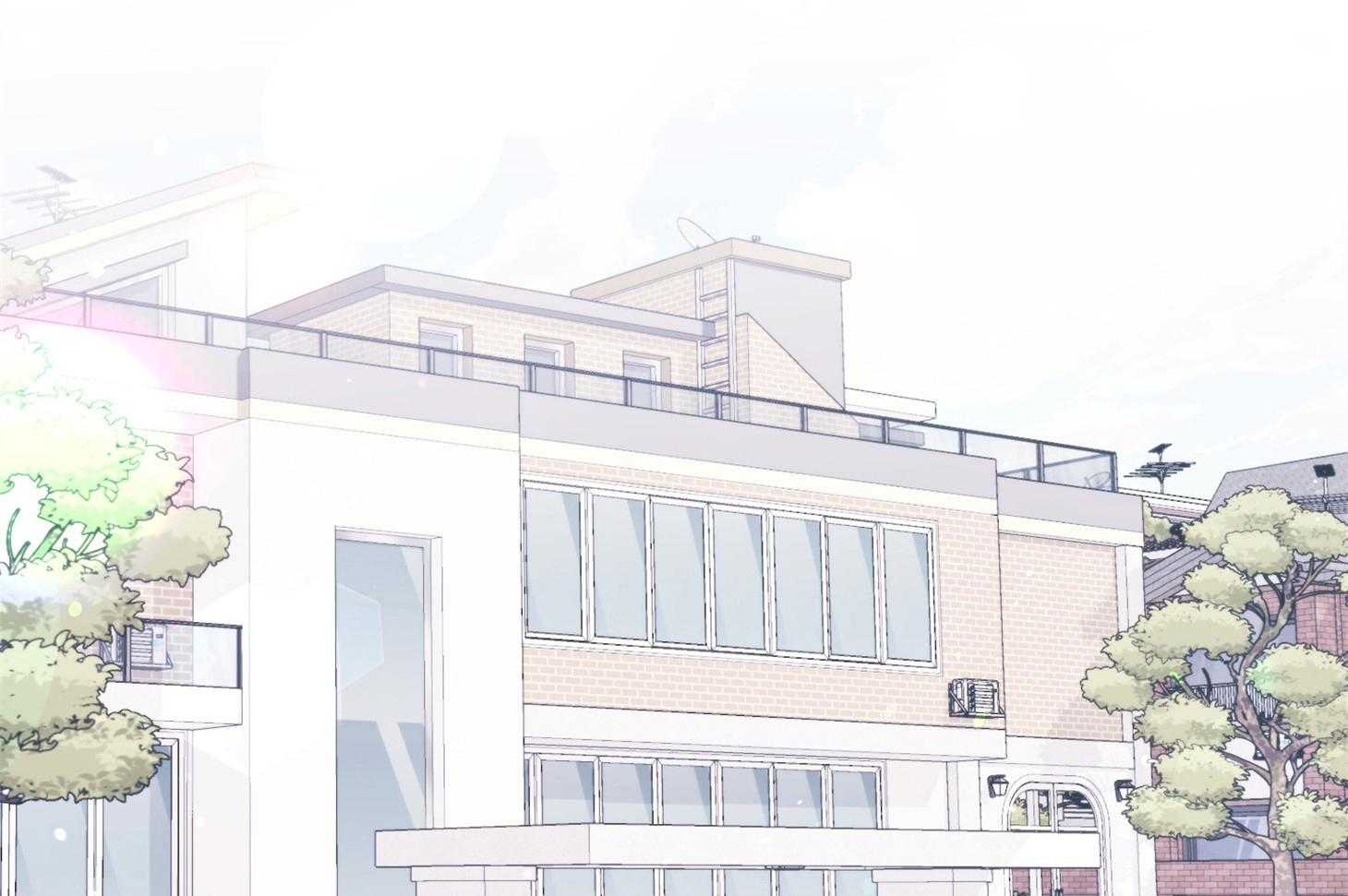 确认关系就XOXO漫画-图42