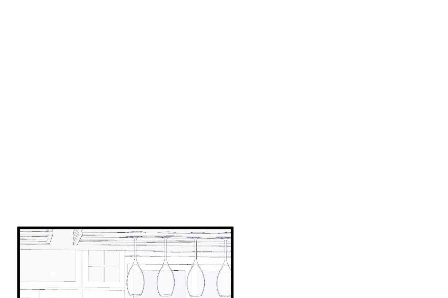 确认关系就XOXO漫画-图45