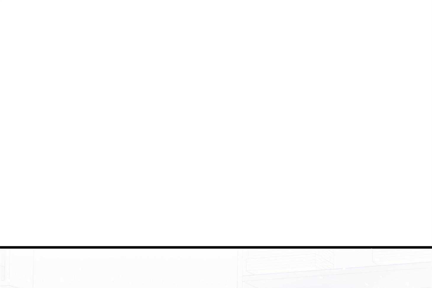 确认关系就XOXO第39话图