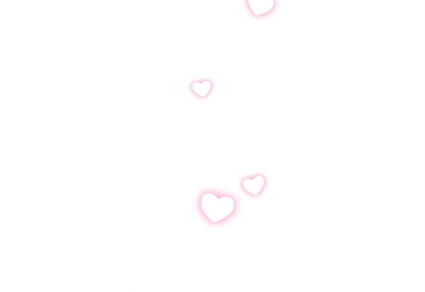 确认关系就XOXO第40话图