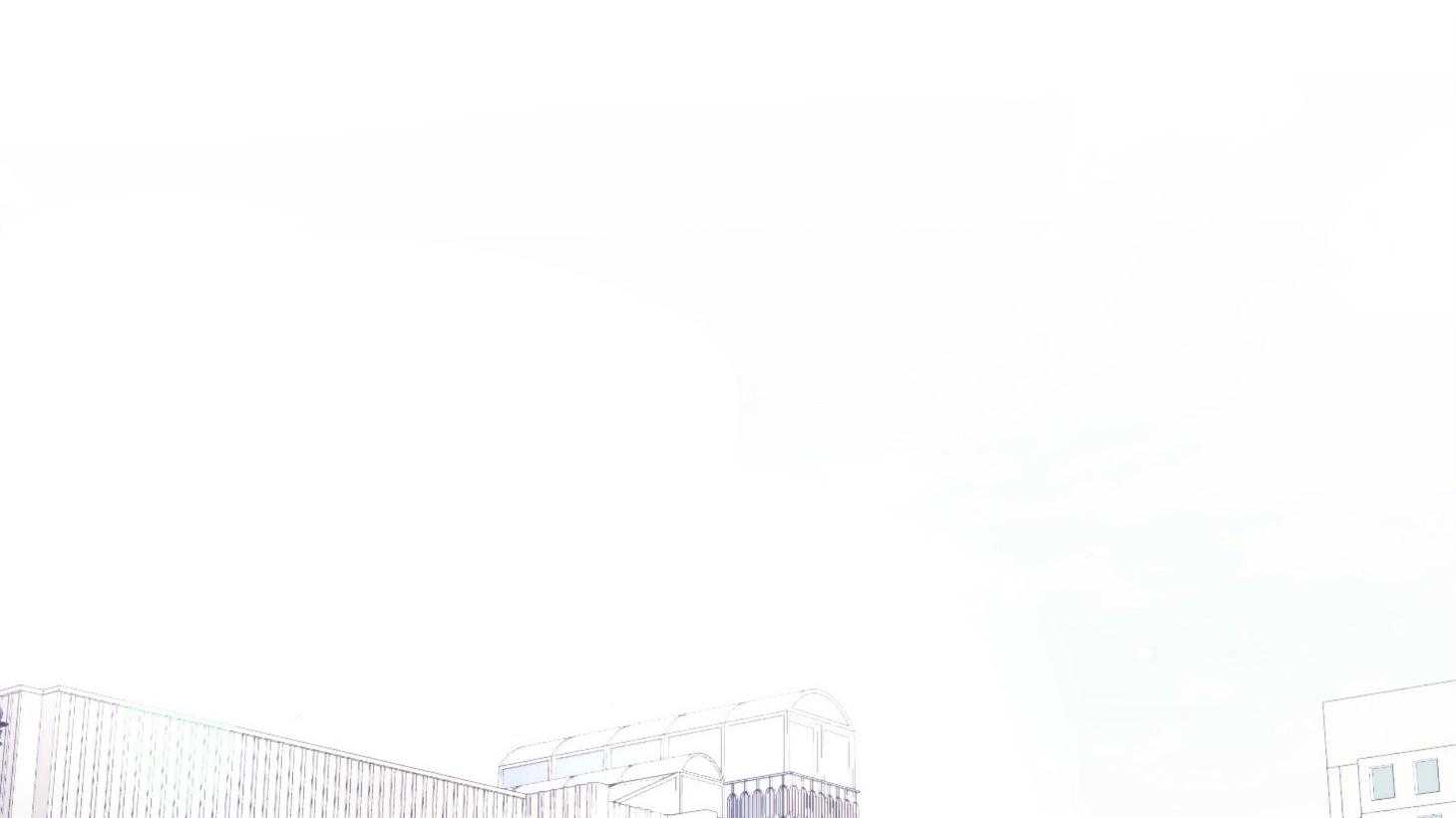 确认关系就XOXO第44话图