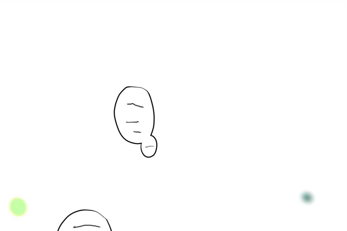 确认关系就XOXO第5话图