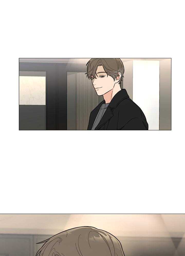 囚笼之爱（外传B）第18话图