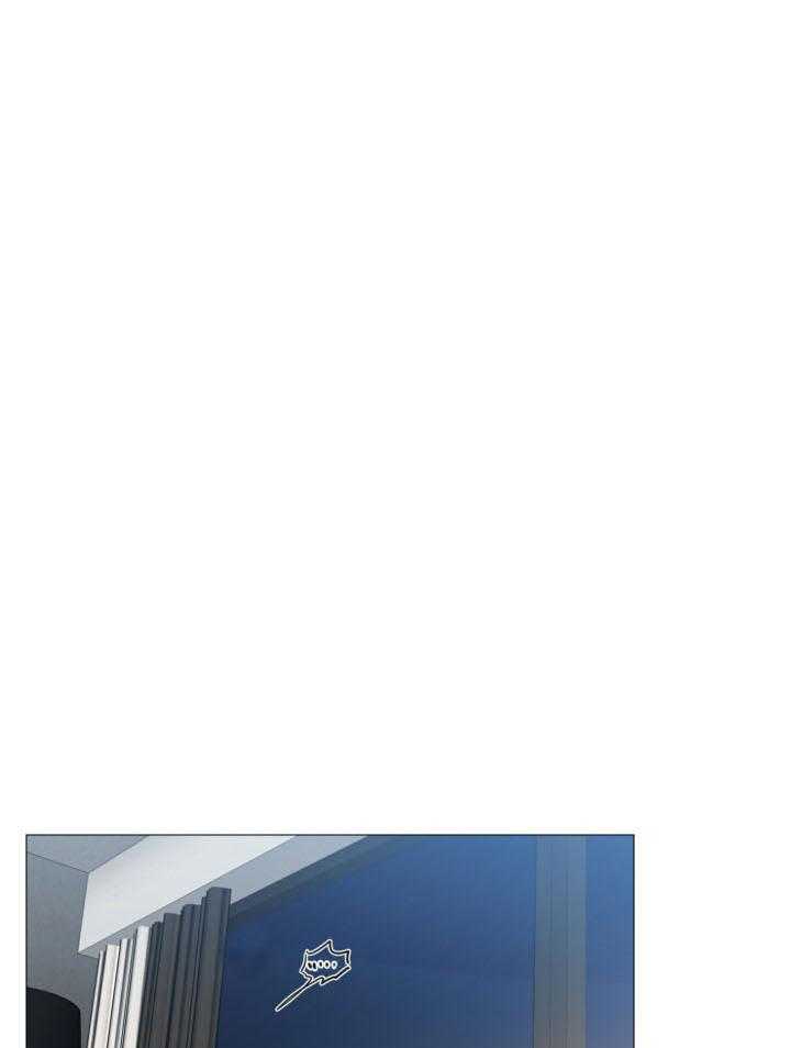 囚笼之爱（外传B）第31话图