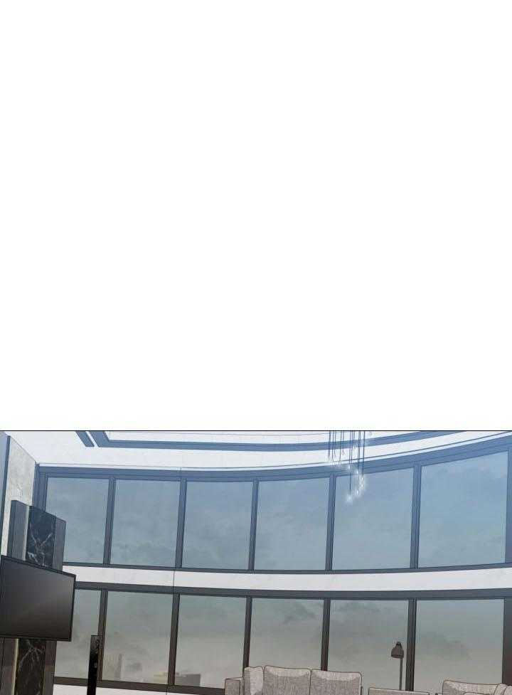 囚笼之爱（外传B）第35话图