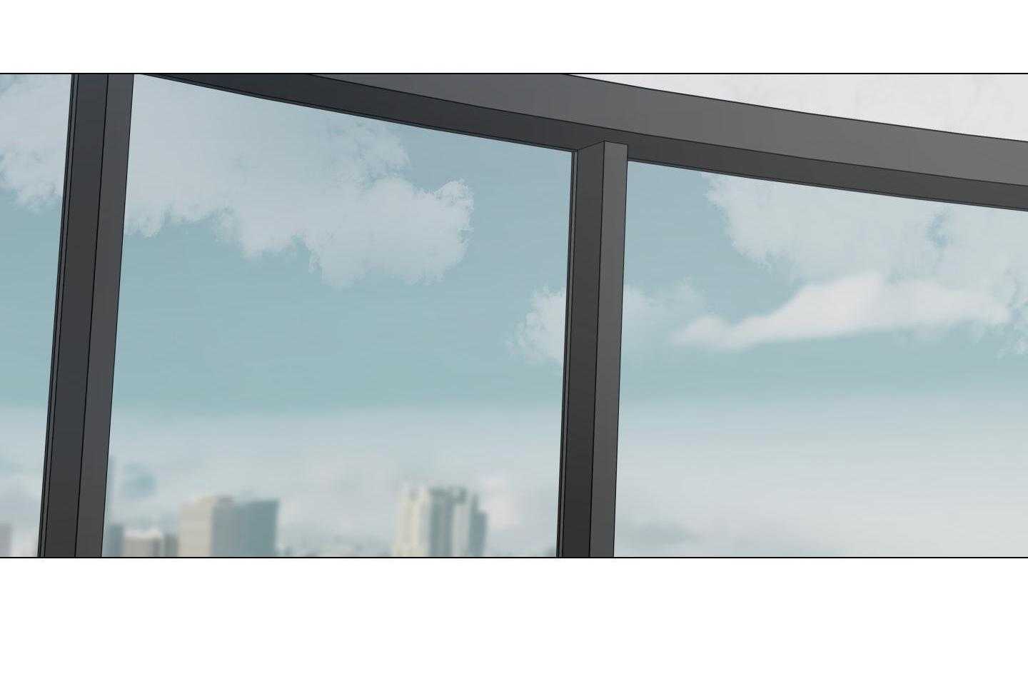 囚笼之爱（外传B）第39话图