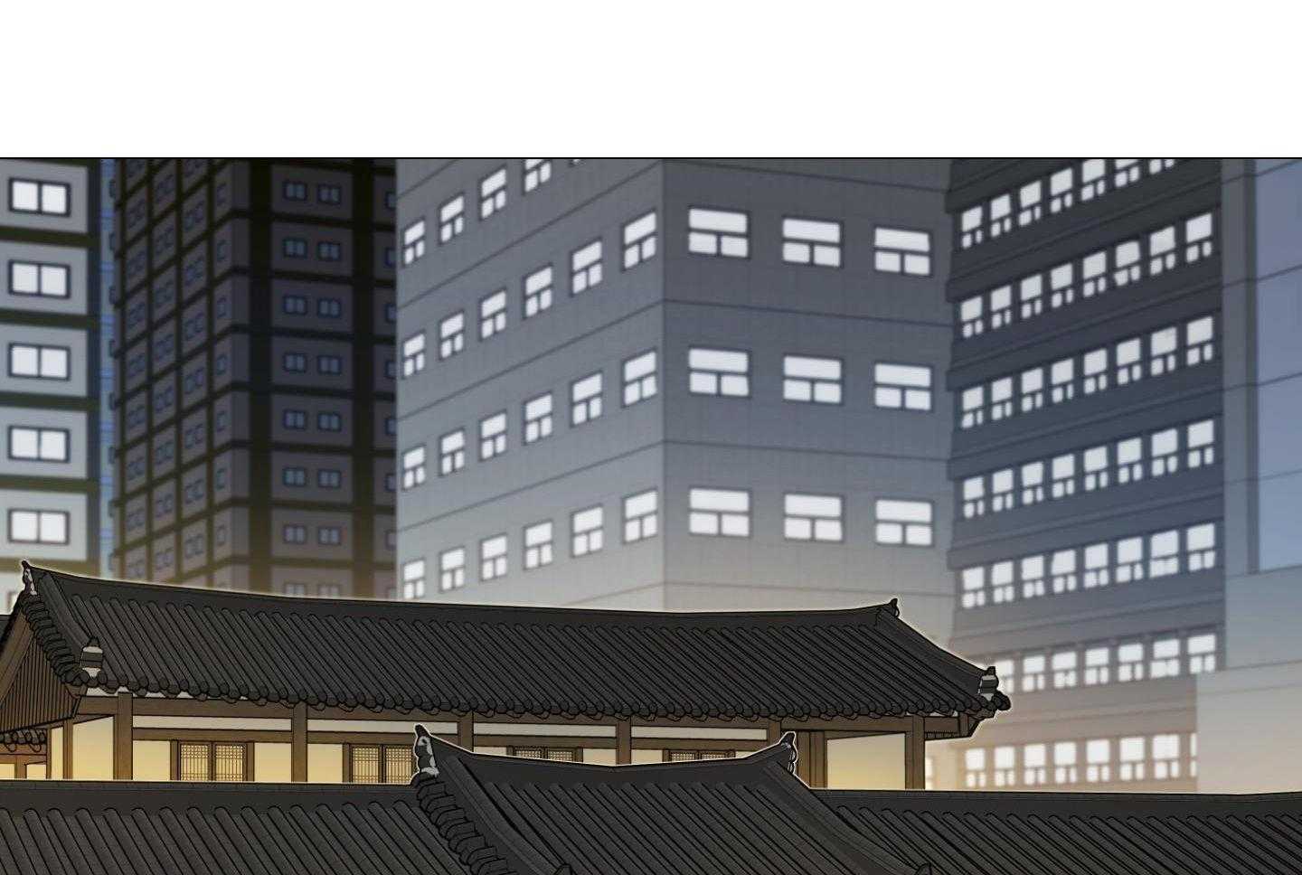 囚笼之爱（外传B）第40话图