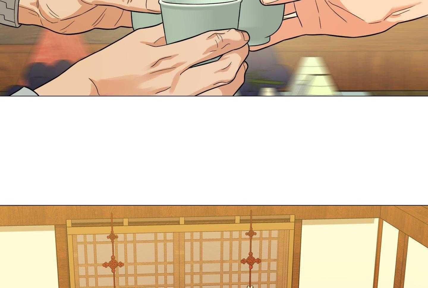 囚笼之爱（外传B）第40话图