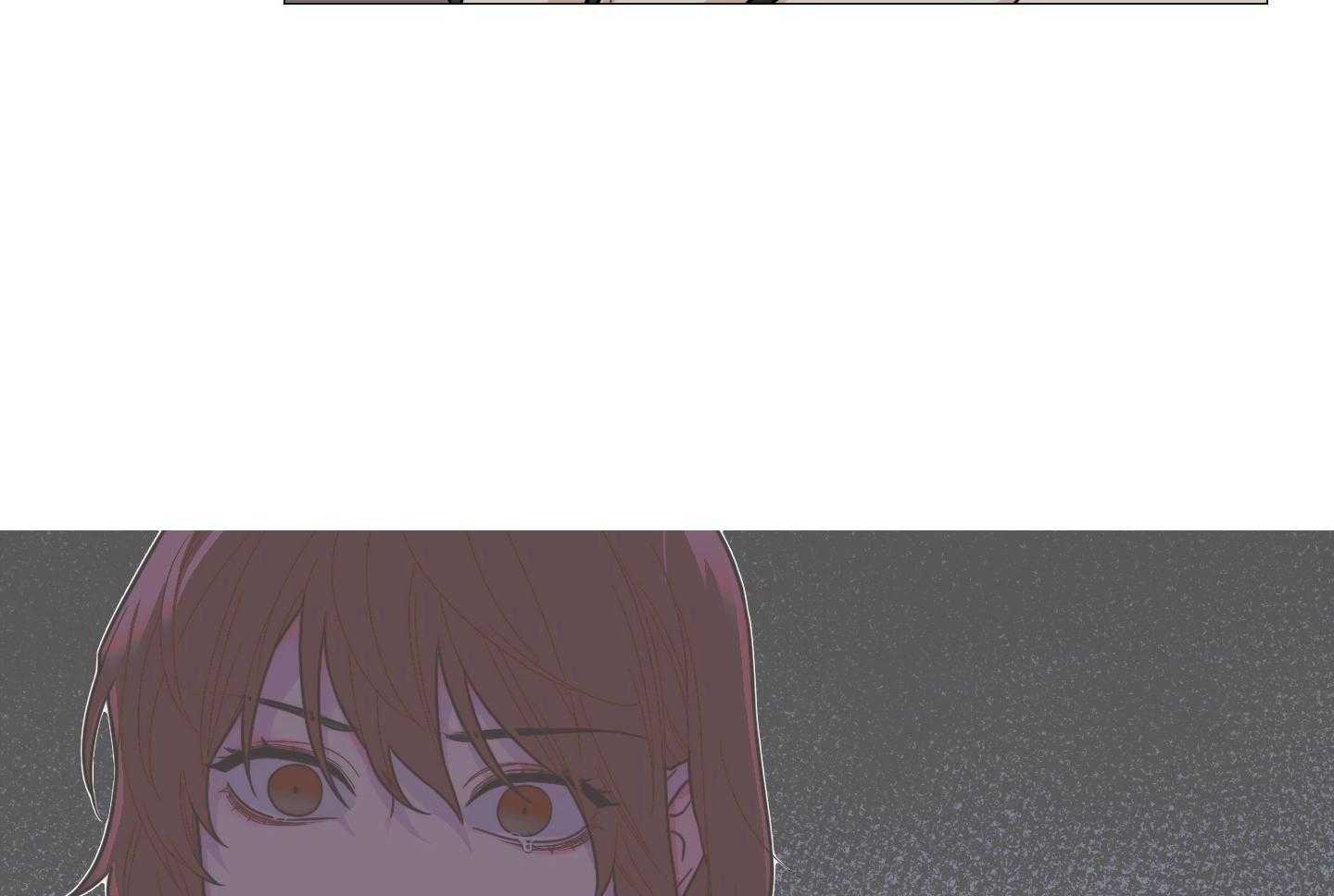 囚笼之爱（外传B） 第41话 第19页