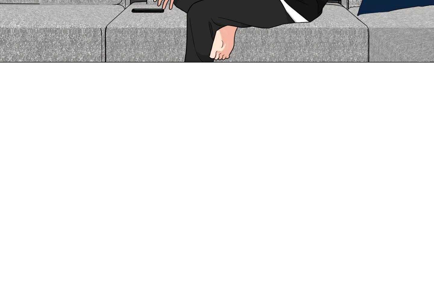 囚笼之爱（外传B） 第41话 第29页