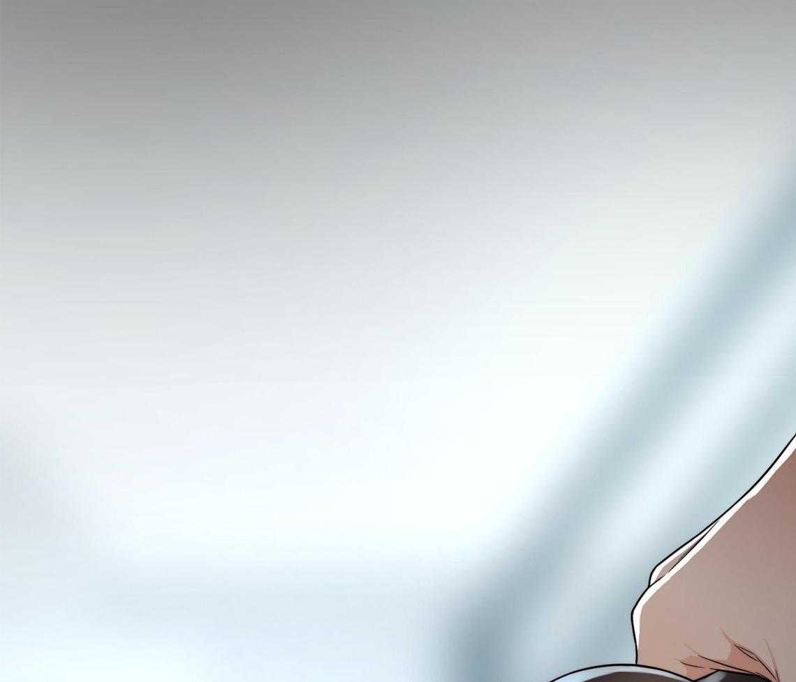 囚笼之爱（外传B） 第46话 第19页