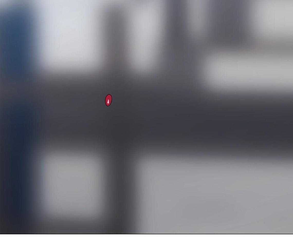 囚笼之爱（外传B） 第46话 第21页