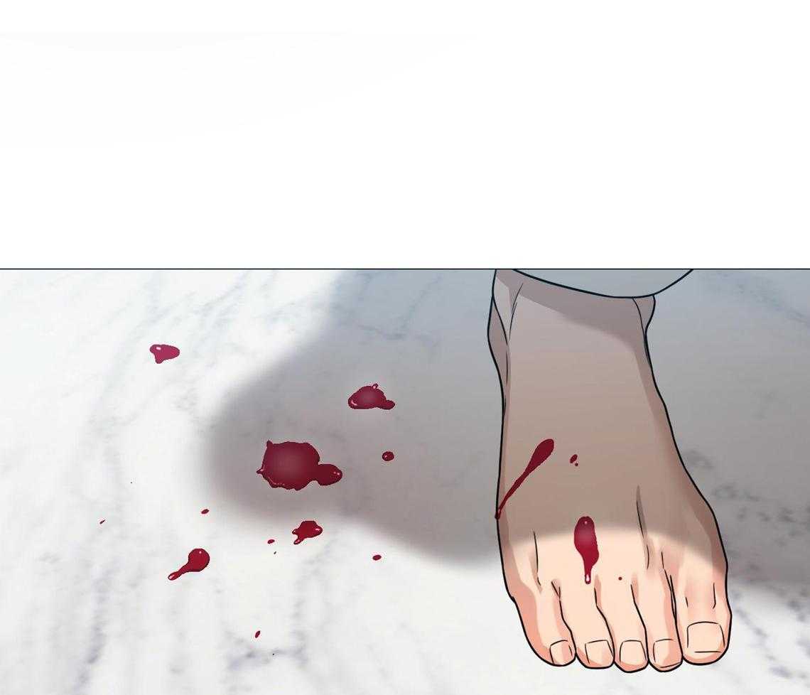 囚笼之爱（外传B） 第46话 第22页