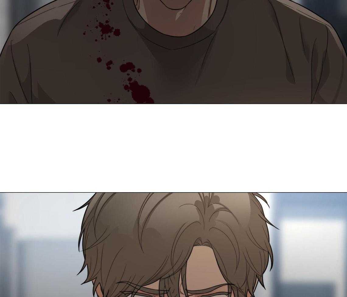 囚笼之爱（外传B） 第46话 第28页