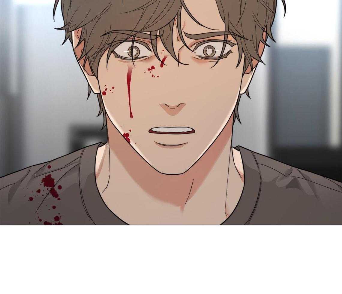 囚笼之爱（外传B） 第46话 第30页