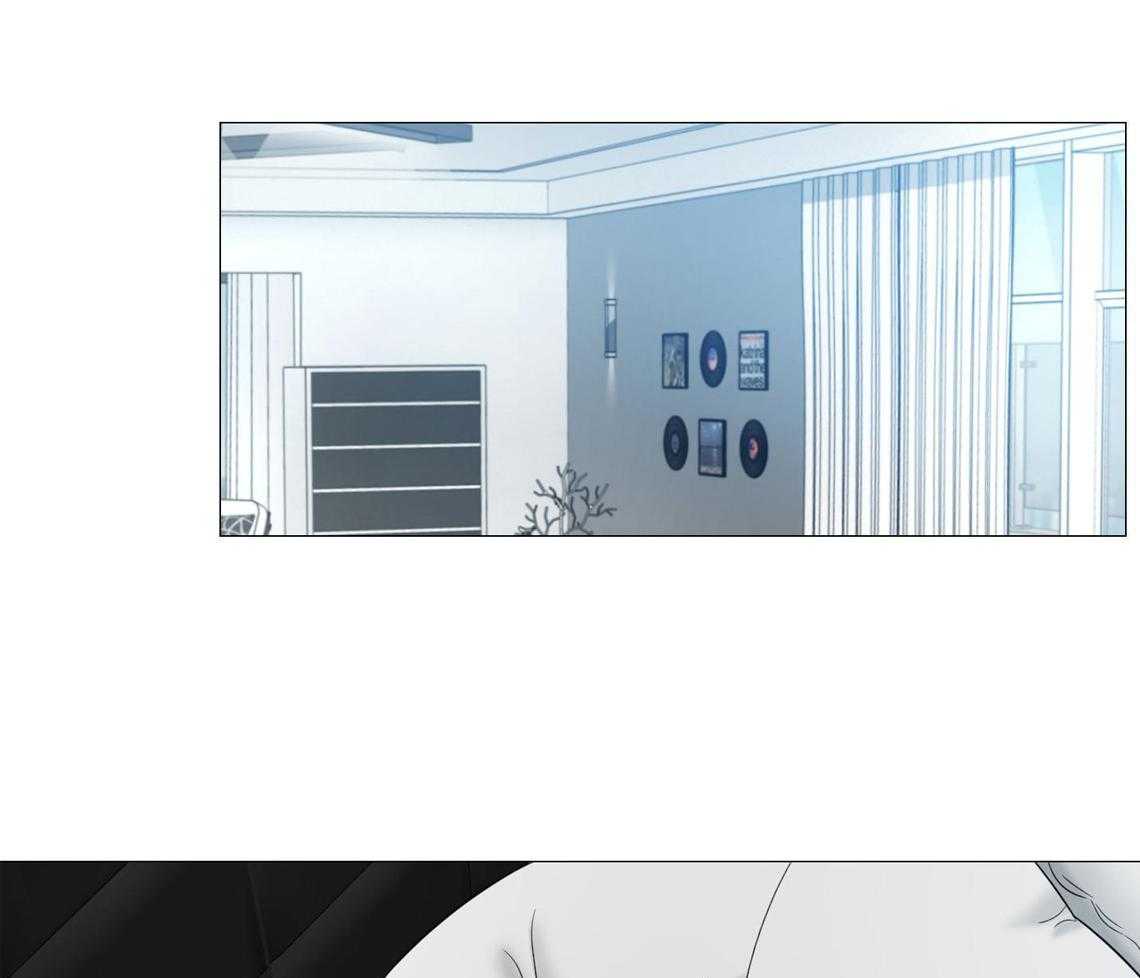 囚笼之爱（外传B） 第46话 第33页