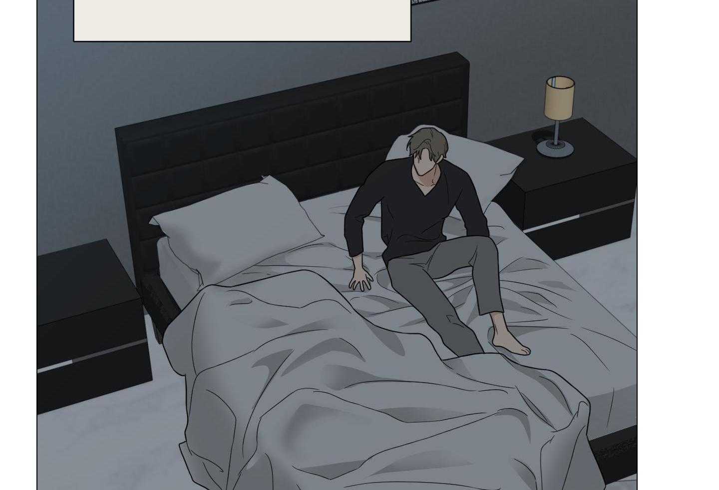 囚笼之爱（外传B）第51话图