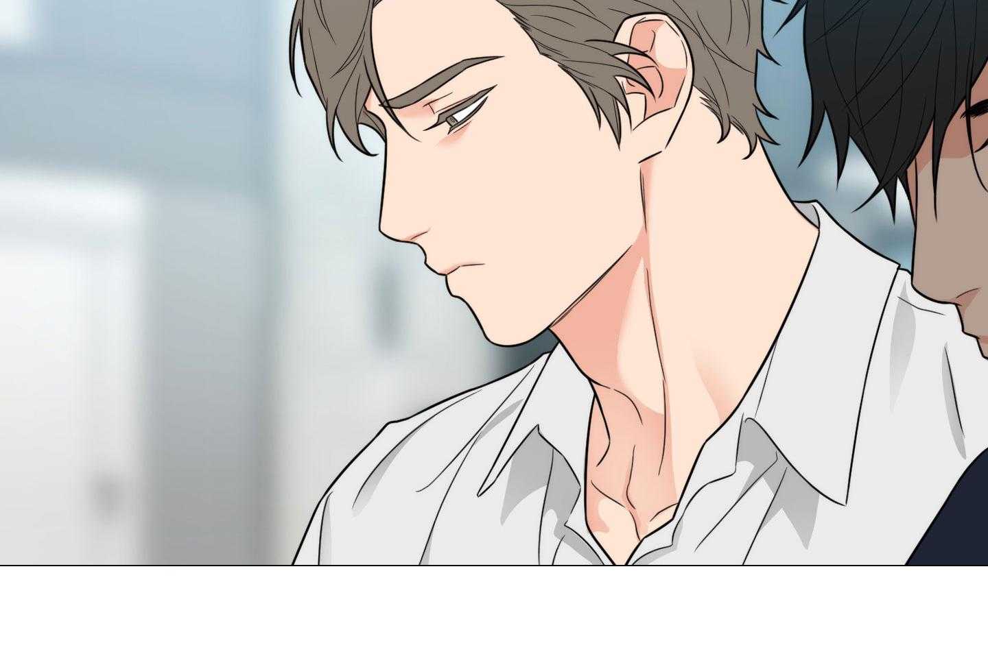 囚笼之爱（外传B）第62话图