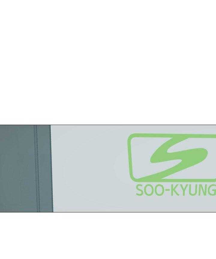 囚笼之爱（外传B） 第70话 第4页