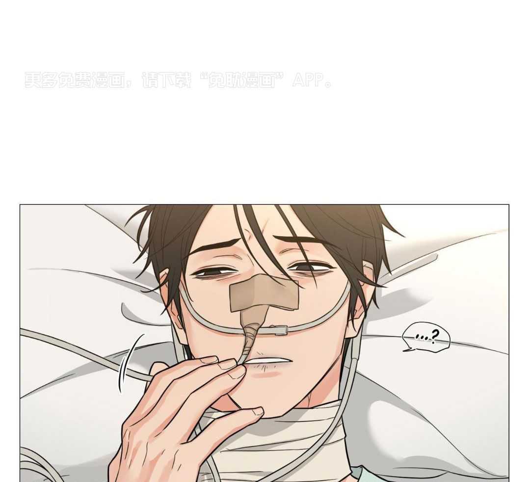 囚笼之爱（外传B）第84话图