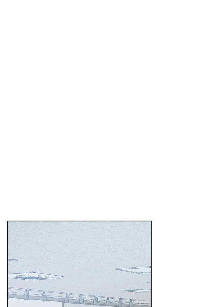 前辈的神预测第10话图