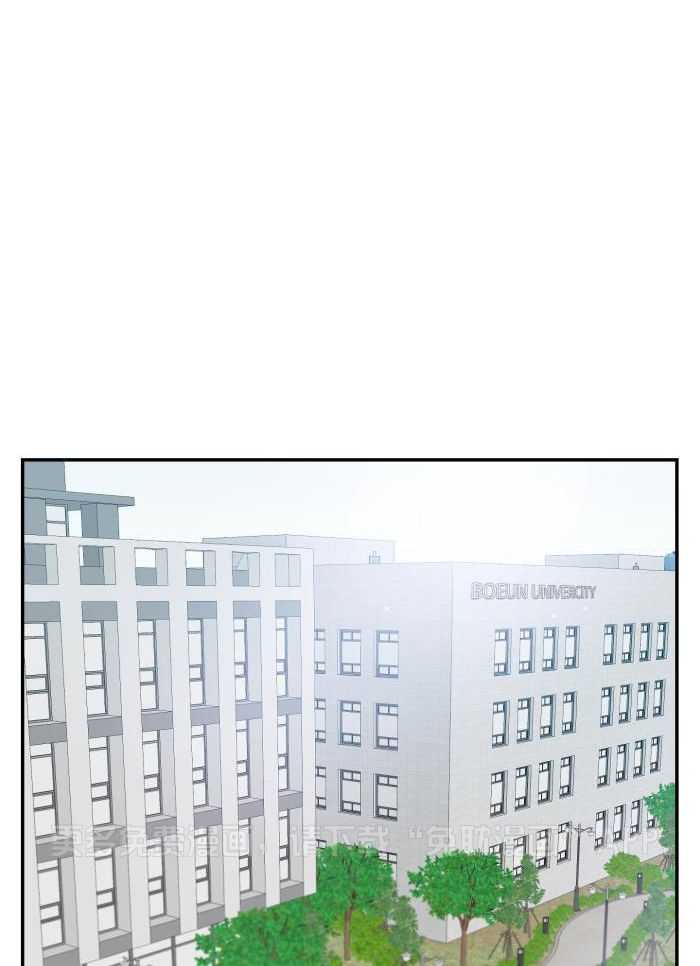 前辈的神预测第14话图