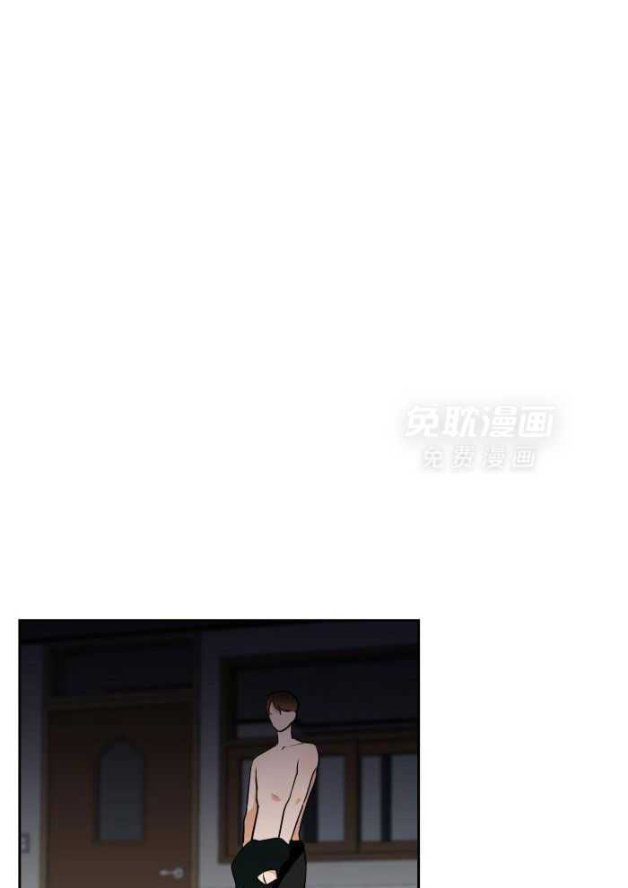 前辈的神预测第7话图