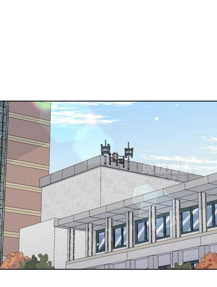 亲密关系第21话图