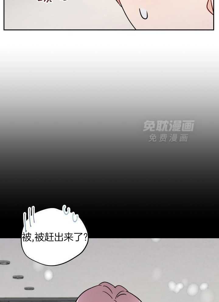 亲密关系第36话图