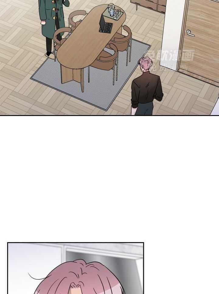 亲密关系第38话图