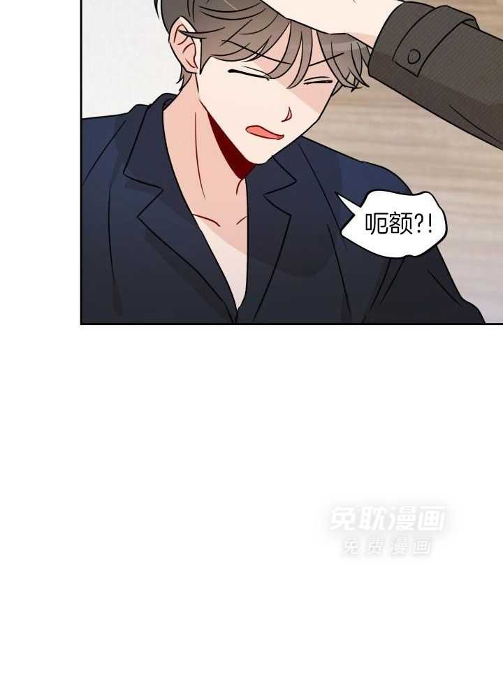 亲密关系第42话图