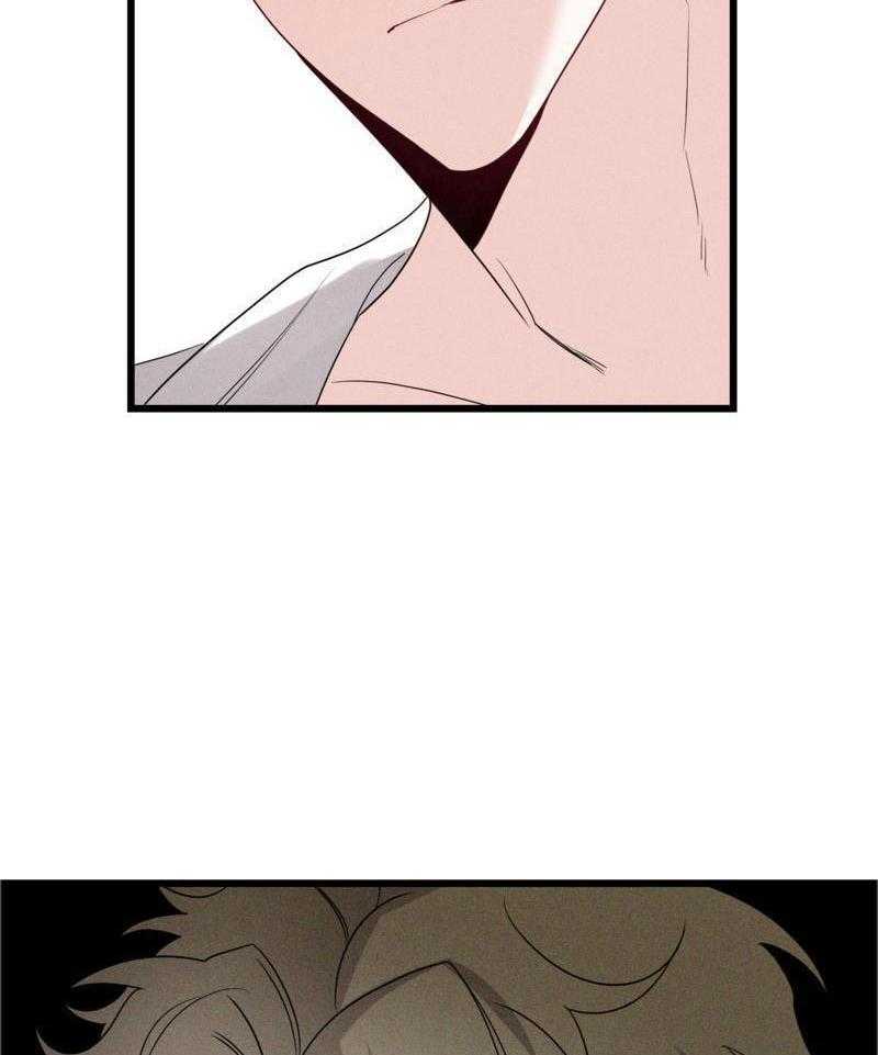 圈养血奴第10话图