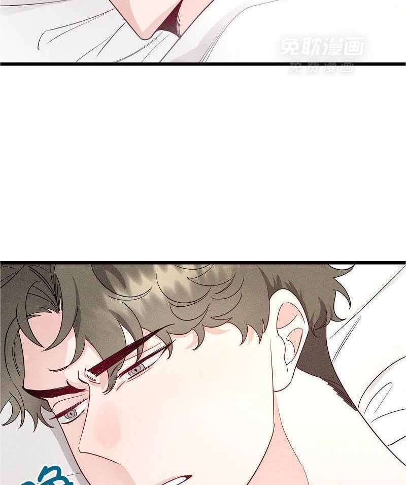 圈养血奴第6话图