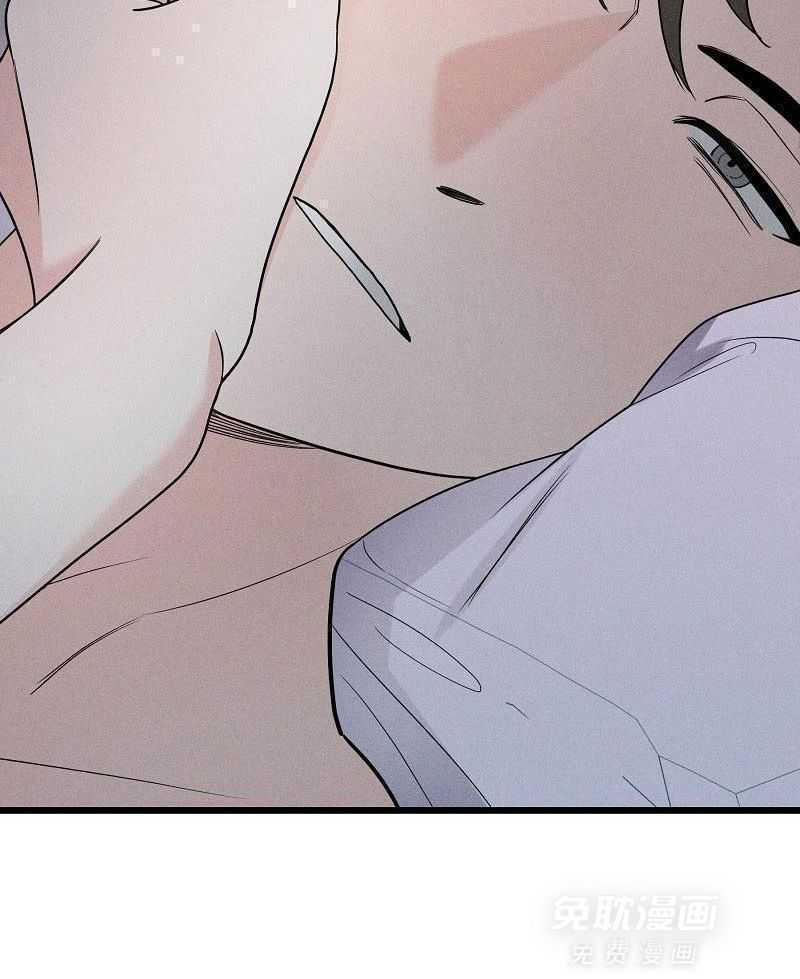 圈养血奴第8话图