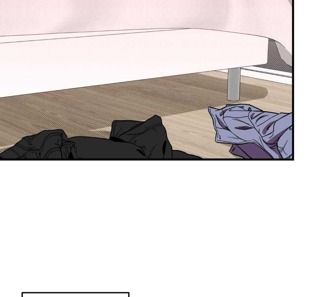 请别摘下眼镜第15话图