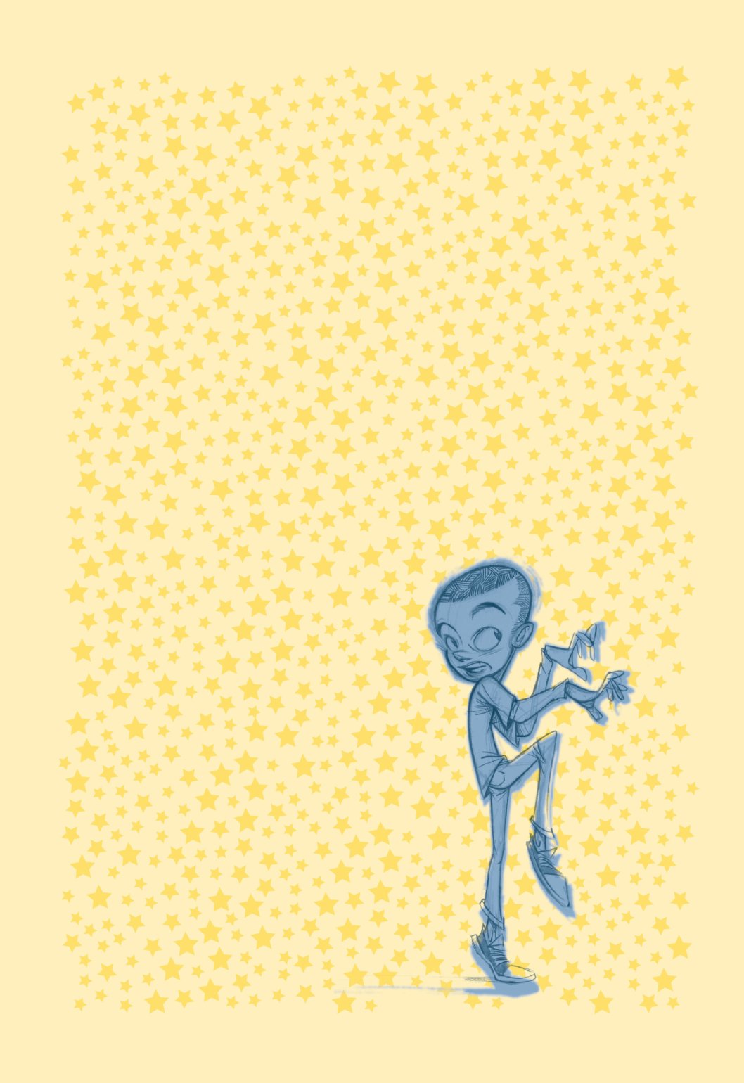 亲爱的正义联盟亲爱的钢骨图