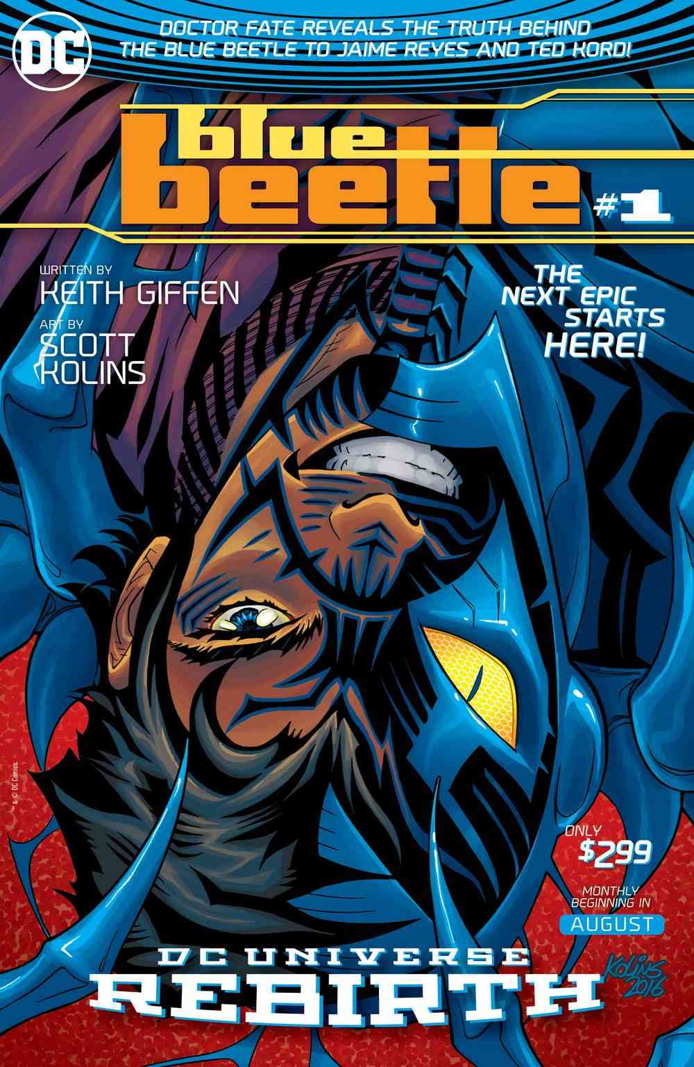 全明星蝙蝠侠1卷图