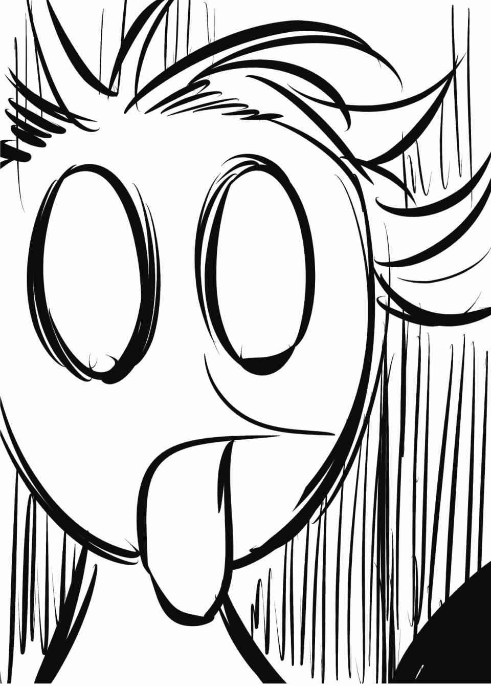 千棘伪新婚篇 1话 第7页