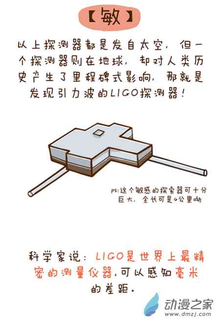 Q淘闯世界5话图