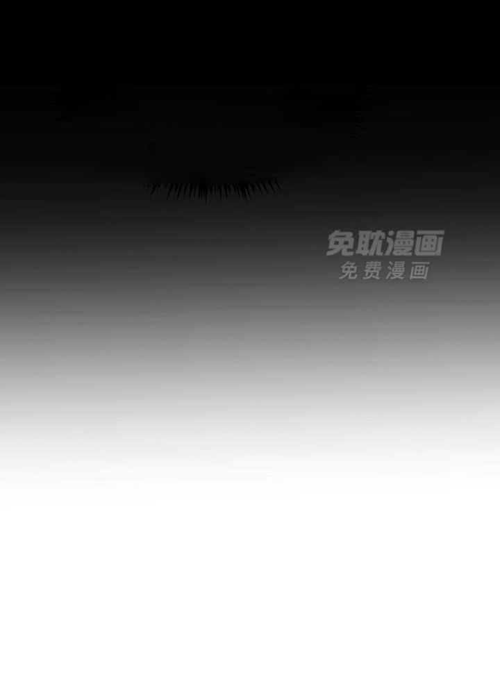强人锁男第25话图